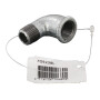 Coude UNIVERSEL FG9238L