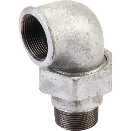 Raccord UNIVERSEL FG97112
