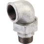 Raccord UNIVERSEL FG97112