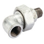 Raccord UNIVERSEL FG9712