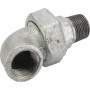 Raccord UNIVERSEL FG9734