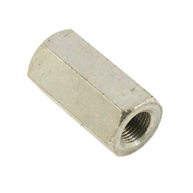 Raccord UNIVERSEL FGP000039