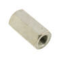 Raccord UNIVERSEL FGP000039