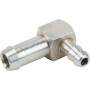 Raccord UNIVERSEL FGP011696