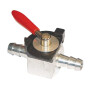 Robinet UNIVERSEL FGP011699