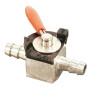 Robinet UNIVERSEL FGP011699