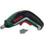 Foreuse-visseuse pour enfants KLEIN KL8300