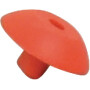 Purgeur GOPART FGP430029