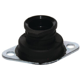 Tube ALPINA FGP456608