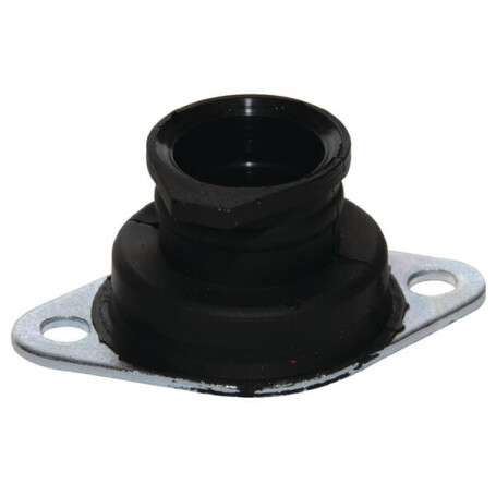 Tube ALPINA FGP456608