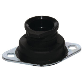 Tube ALPINA FGP456608