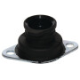 Tube ALPINA FGP456608