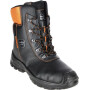 Bottes de forêt taille 48 LUPRIFLEX 361648