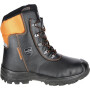 Bottes de forêt taille 48 LUPRIFLEX 361648