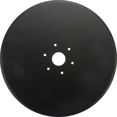 Disque de coutre diamètre 350mm KUHN FLE0154