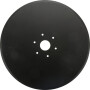 Disque de coutre diamètre 350mm KUHN FLE0154