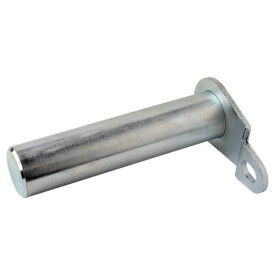 Pasador 20x55 mm UNIVERSAL FLP20055
