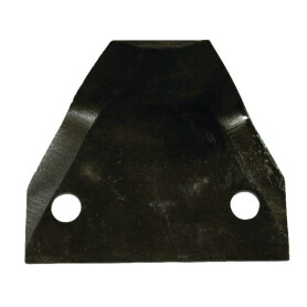Couteau de désileuse UNIVERSEL FM06140