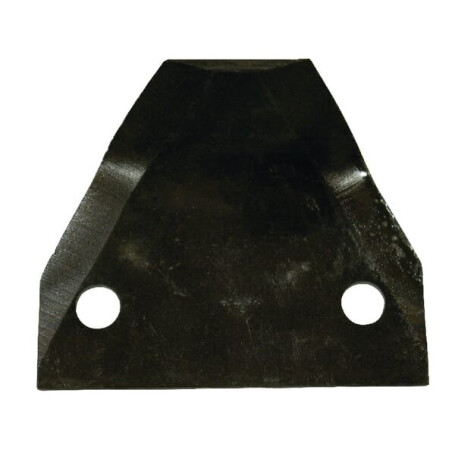 Couteau de désileuse UNIVERSEL FM06140