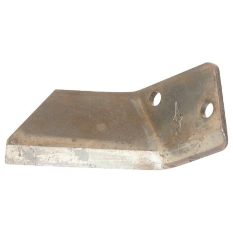 Couteau de désileuse UNIVERSEL FM06191