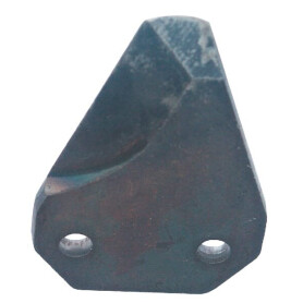 Couteau de désileuse UNIVERSEL FM18157