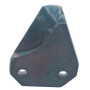 Couteau de désileuse UNIVERSEL FM18157
