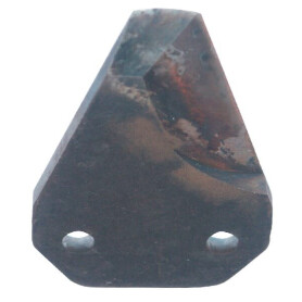 Couteau de désileuse UNIVERSEL FM18158