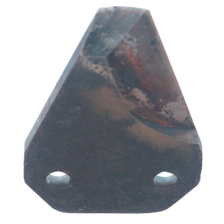 Couteau de désileuse UNIVERSEL FM18158