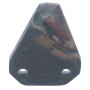 Couteau de désileuse UNIVERSEL FM18158