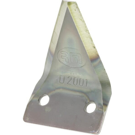 Couteau de désileuse UNIVERSEL FM19120