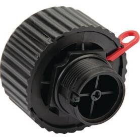 Filtre de ventilation HIFI-FILTER FS258