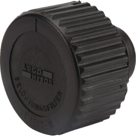 Filtre de purge d'air HIFI-FILTER FS327