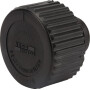Filtre de purge d'air HIFI-FILTER FS327
