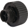 Filtre de purge d'air HIFI-FILTER FS327