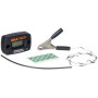 Tracteur miniature GDI FS500