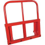 Fourche UNIVERSEL FT2052