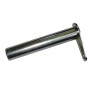 Axe UNIVERSEL FT2062