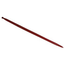 Dent de chargeur SHW FT25