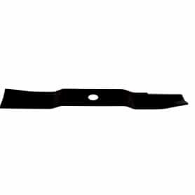 Ersatzmesser 522x63,5x6,3mm UNIVERSAL FGP013047