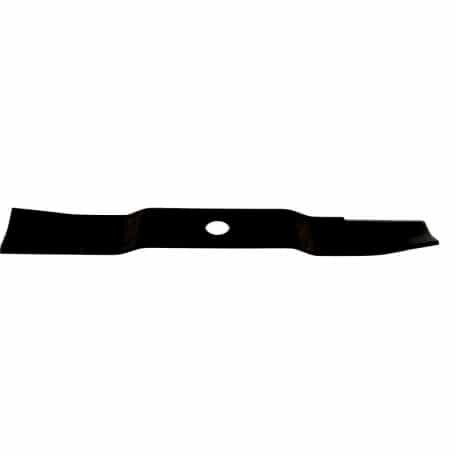 Ersatzmesser 522x63,5x6,3mm UNIVERSAL FGP013047