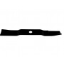 Ersatzmesser 522x63,5x6,3mm UNIVERSAL FGP013047
