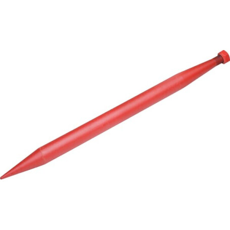 Dent de chargeur SHW FT28
