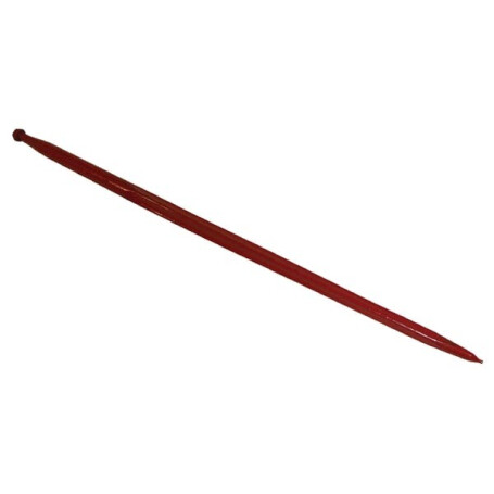 Dent de chargeur SHW FT30