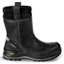 Bottes de sécurité taille 43 GRISPORT 34006043