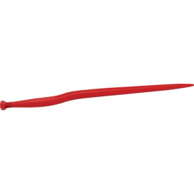 Dent de désileuse SHW FT33