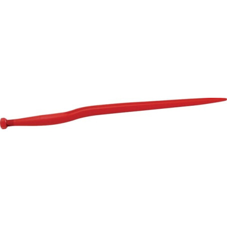 Dent de désileuse SHW FT33