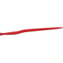 Dent de désileuse SHW FT33
