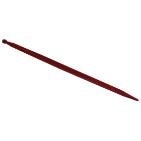 Dent de chargeur SHW FT39