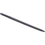 Dent de chargeur GOPART FT4064GP