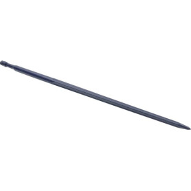 Dent de chargeur GOPART FT410451GP